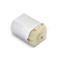 Factory Made miniature dc electric motor tiny motor for massager